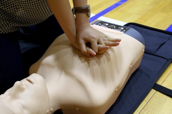 cpr, cardiopulmonary resuscitation, rescue-5805345.jpg